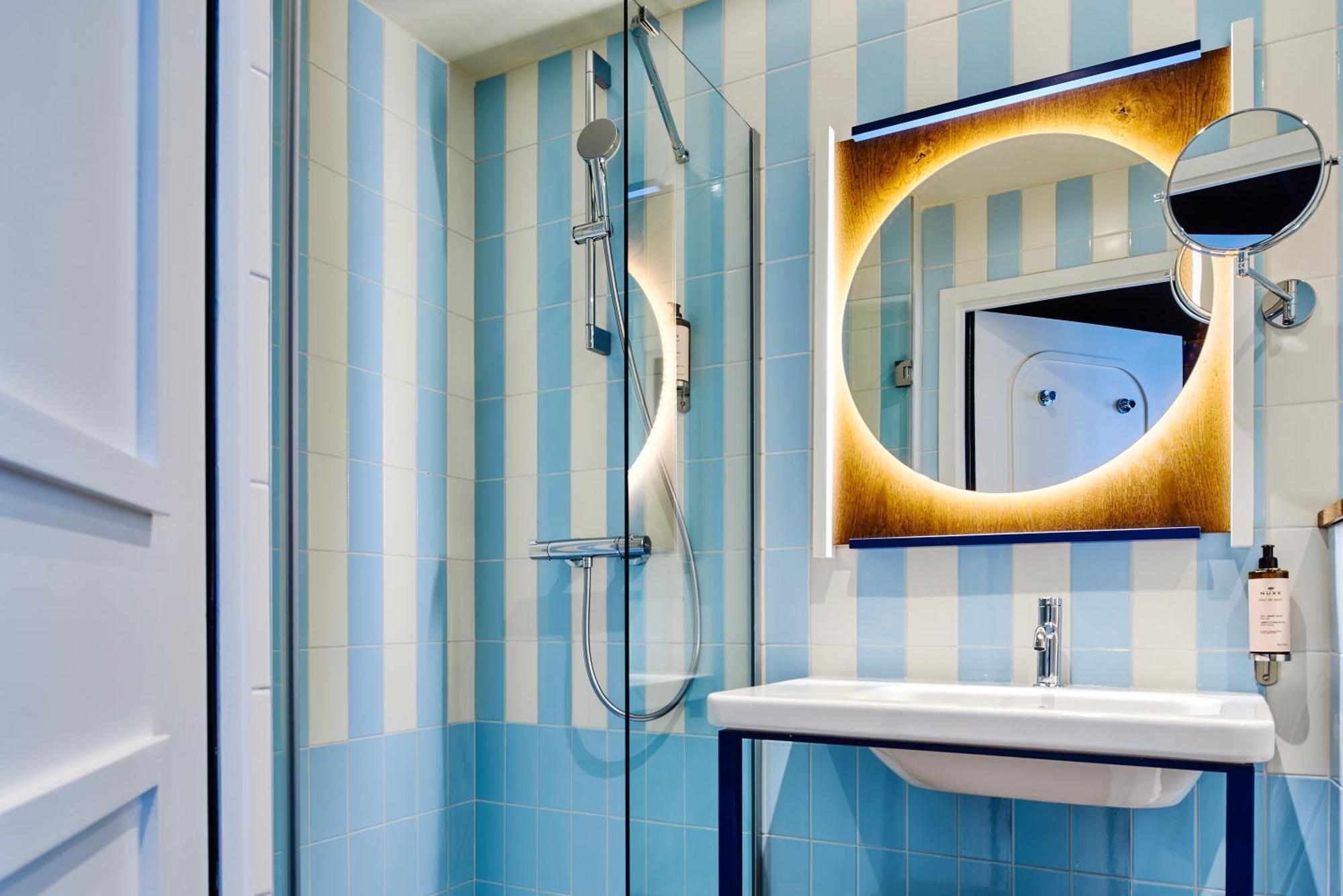 Standard Twin Room,1607674313:JPEG